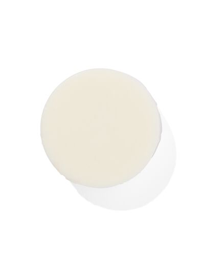 blok body butter kamille 50g - 11300061 - HEMA