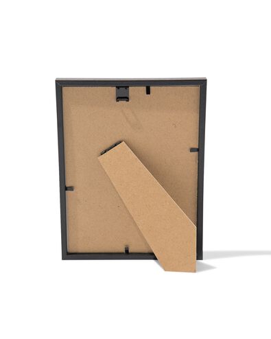 fotolijst 15x20cm hout dun - 13626078 - HEMA