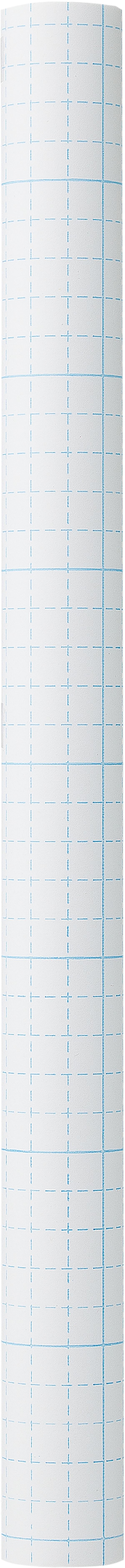 zelfklevend kaftpapier - 14810078 - HEMA