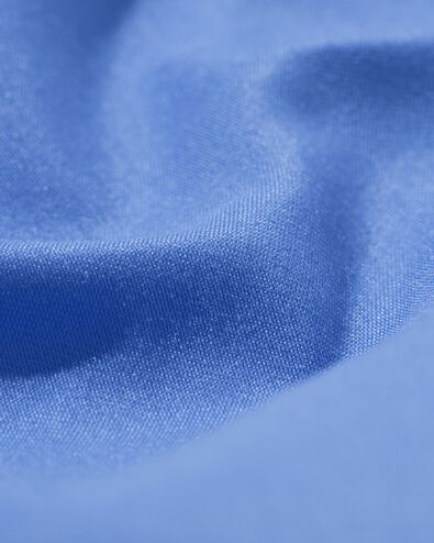 maillot de bain enfant bleu clair bleu clair - 22290070LIGHTBLUE - HEMA