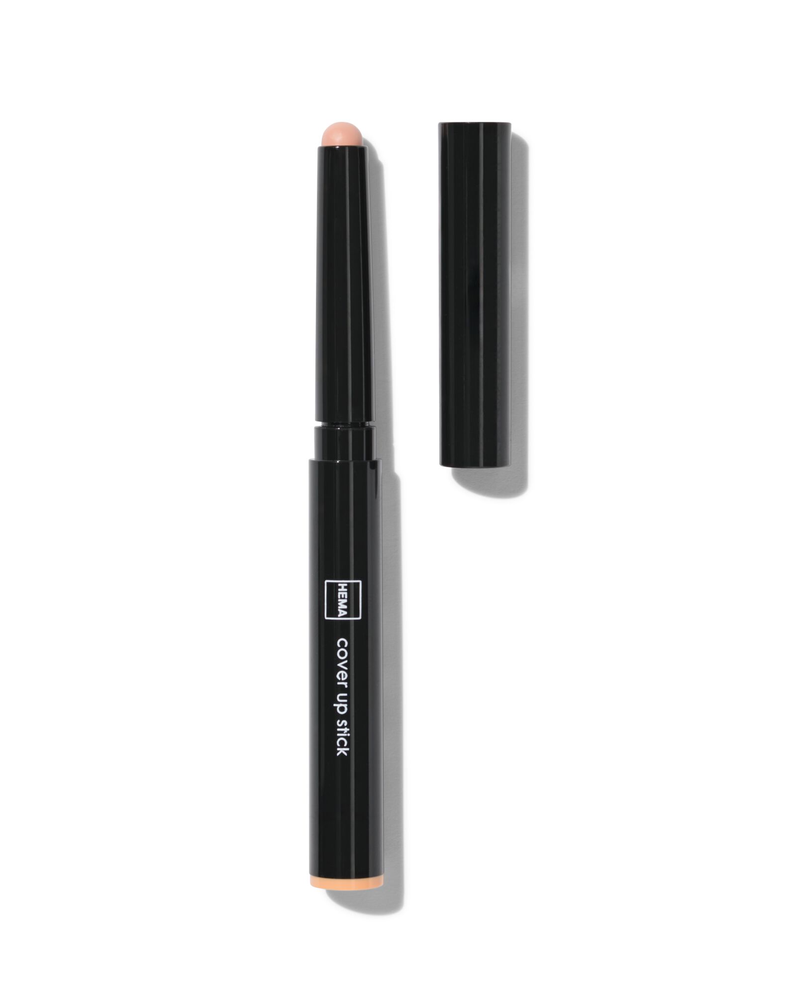 stylo correcteur  - 11293136 - HEMA