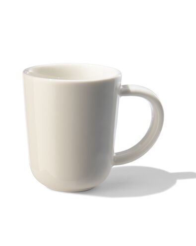 mug expresso Chicago - 9650500 - HEMA