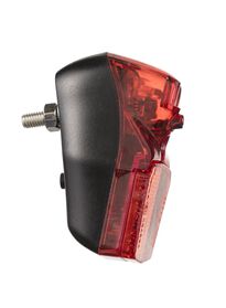lampe arrière LED - 41198096 - HEMA