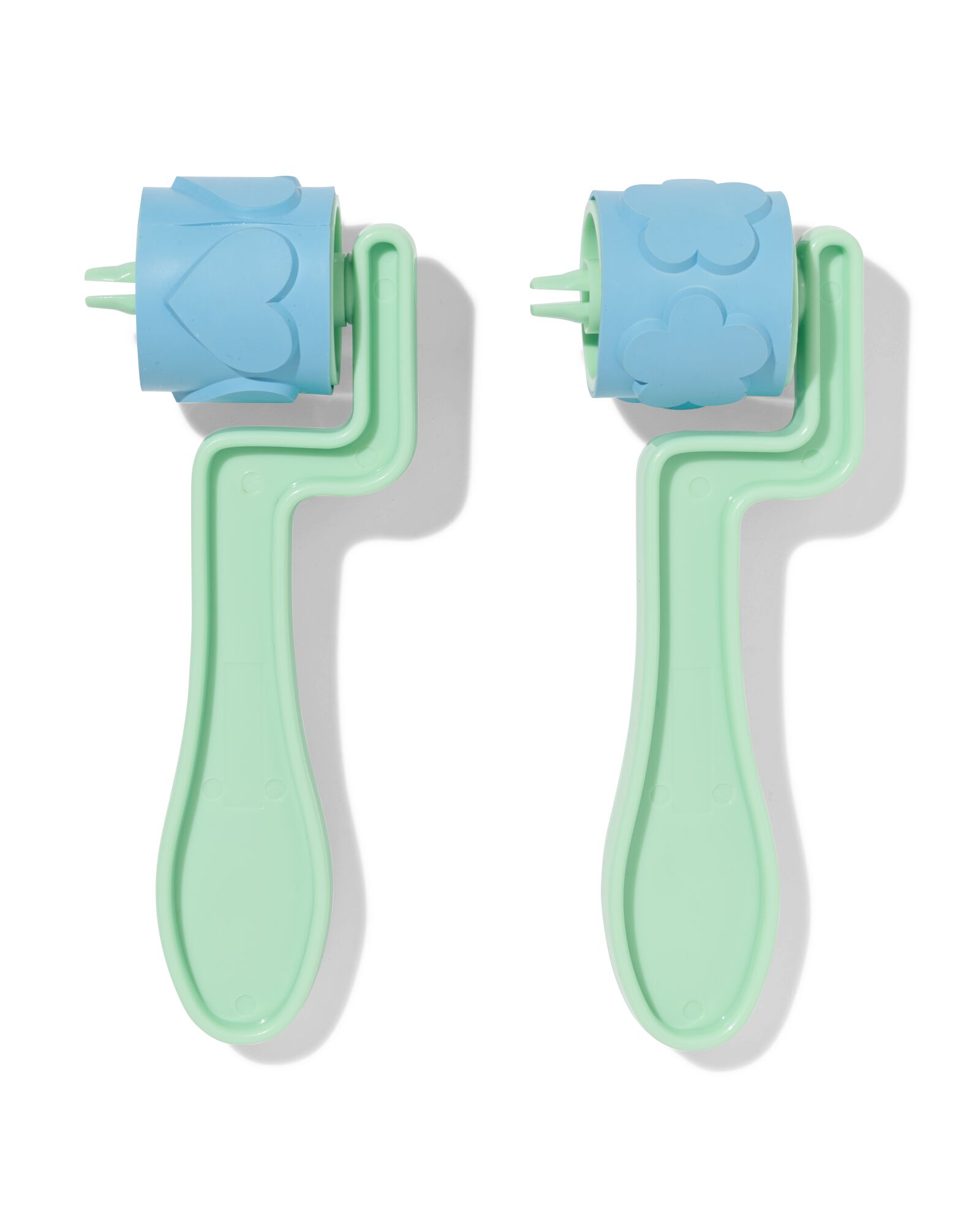 rouleau encreur  - 15900171 - HEMA