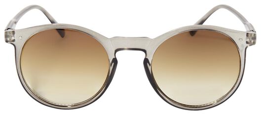 Damen-Sonnenbrille - 12500201 - HEMA