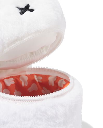 Miffy-Federm&auml;ppchen 29 &times; 11 &times; 10 cm - 15900585 - HEMA