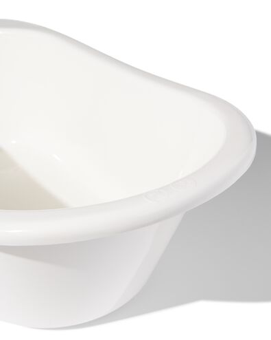 baignoire b&eacute;b&eacute; 82x41x20/28 - 33533025 - HEMA
