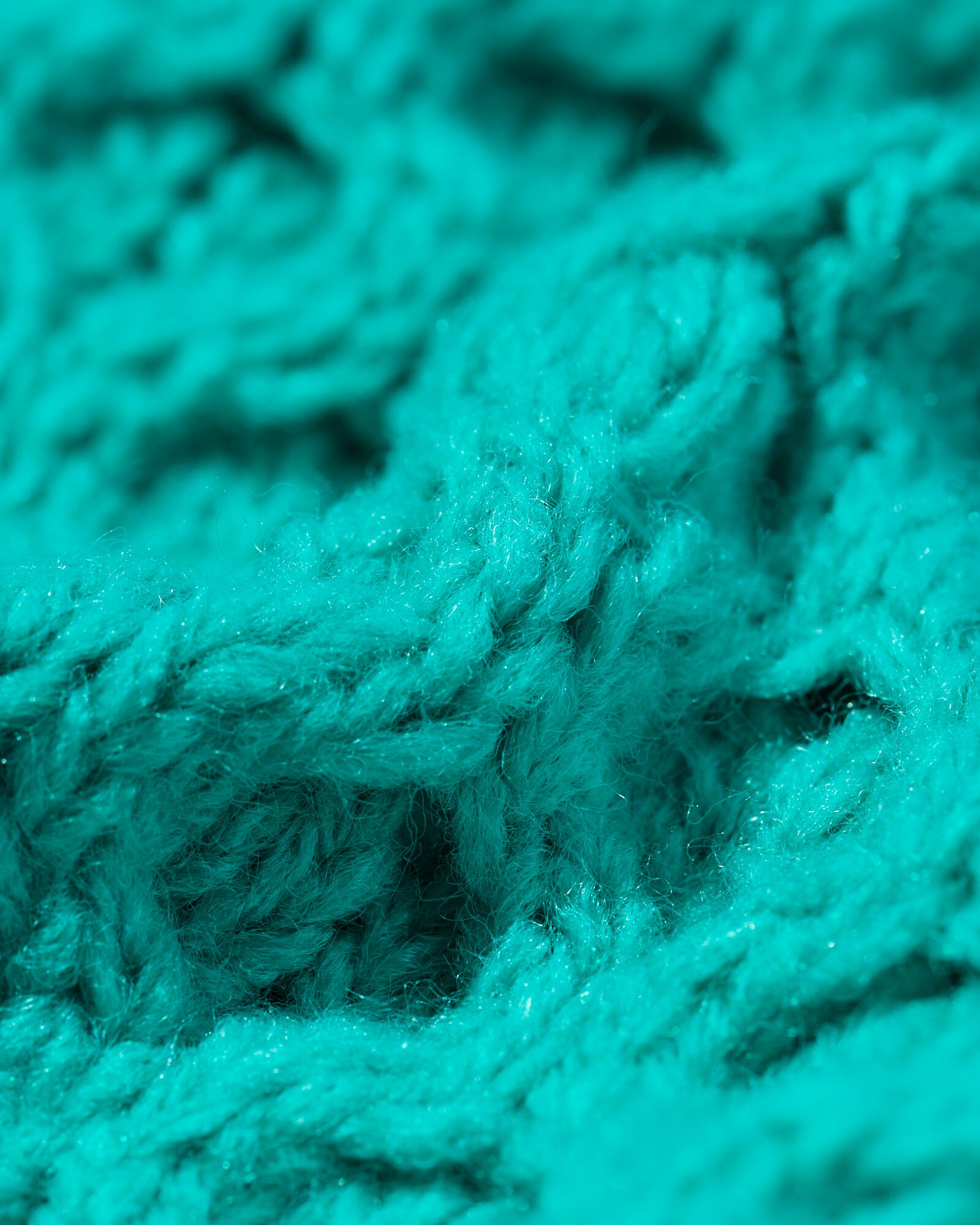 damestrui Zelda  groen groen - 36204530GREEN - HEMA