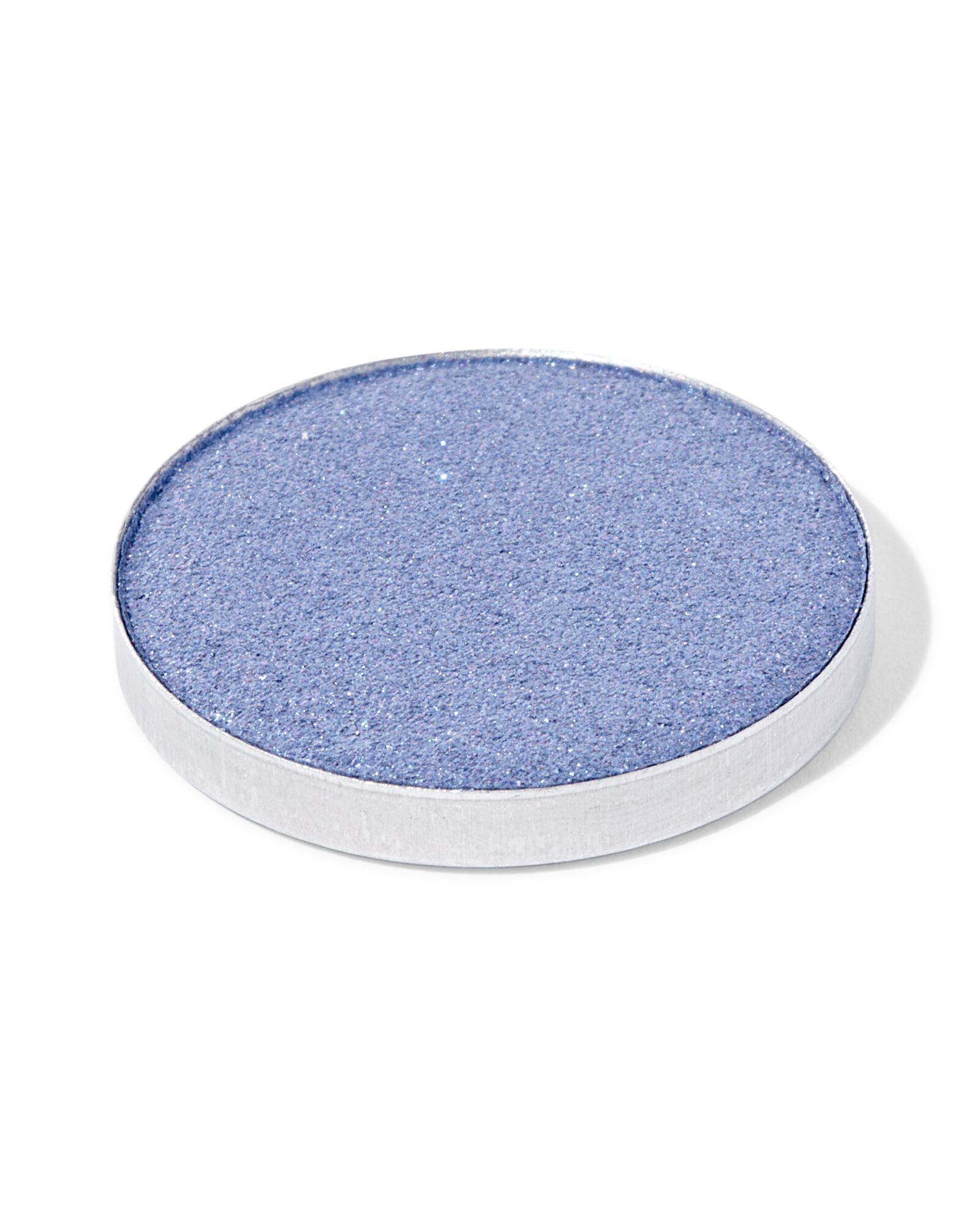 recharge fard &agrave; paupi&egrave;res mono 37 denim blue - 11210537 - HEMA
