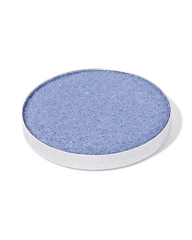 recharge fard &agrave; paupi&egrave;res mono 37 denim blue - 11210537 - HEMA