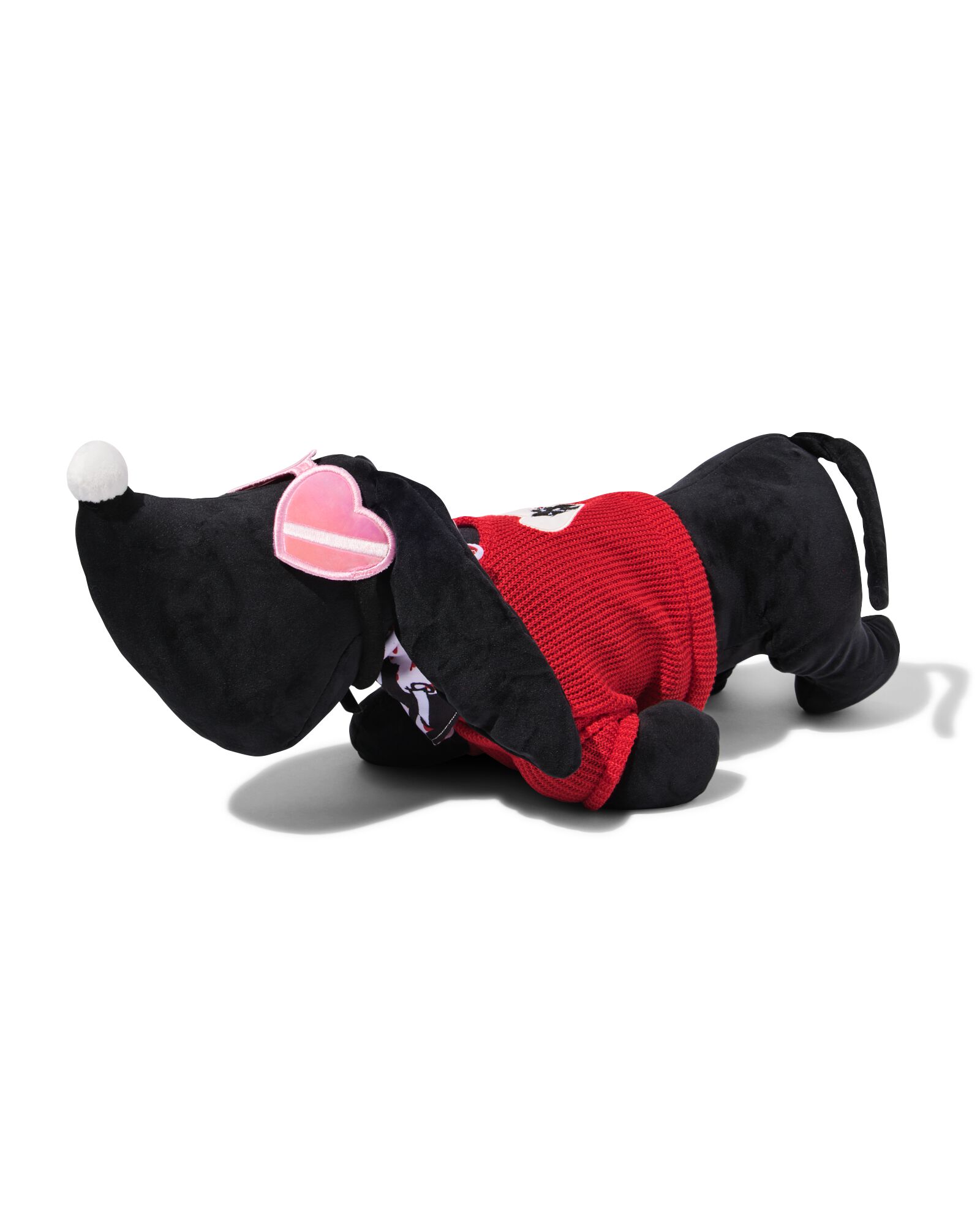 tenue d'amour pour Siepie et Takkie - 60000000 - HEMA