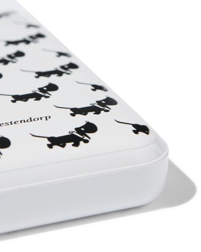 Takkie-Powerbank, 5.000 mAh - 39510004 - HEMA