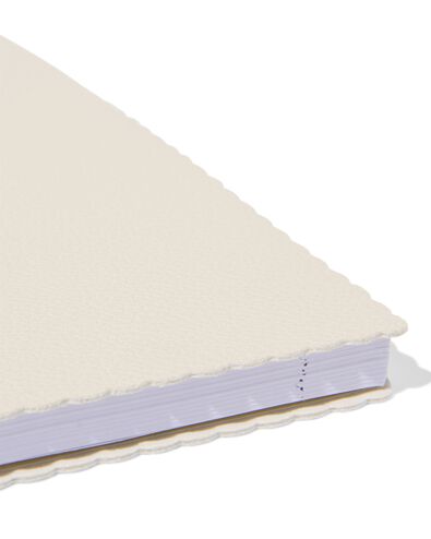 bureauagenda 2026 26x21cm PU - 14500622 - HEMA