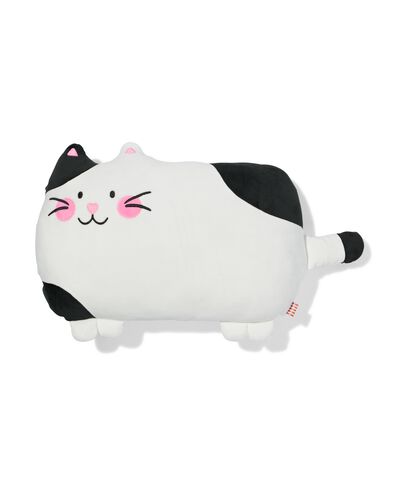 Kuscheltier - 61100103 - HEMA