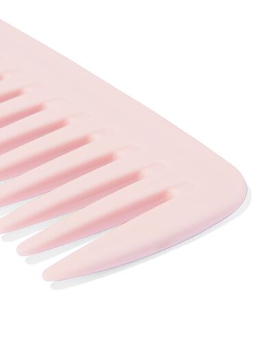 douchekam - 11810042 - HEMA