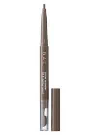 B.A.E. brow wonder fill & define pencil 02 ash - 17700092 - HEMA