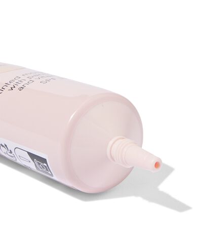 BB cr&egrave;me light 20 ml - 11290604 - HEMA