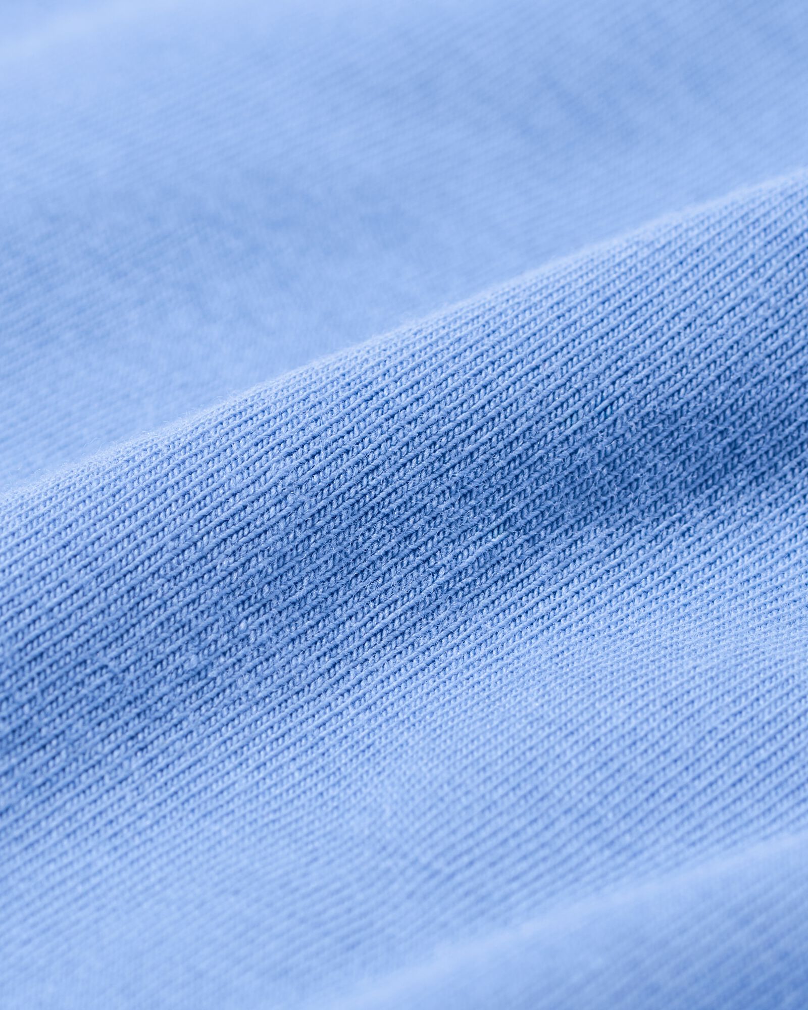 jongensboxers auto's - 3 stuks wit - 19201560WHITE - HEMA