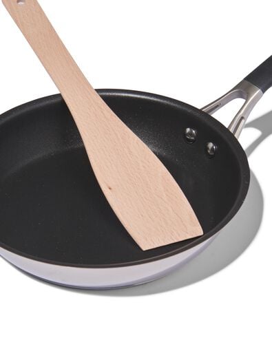 poêle Ø20 cm Milano poêle 20 cm Milano - 80190039 - HEMA