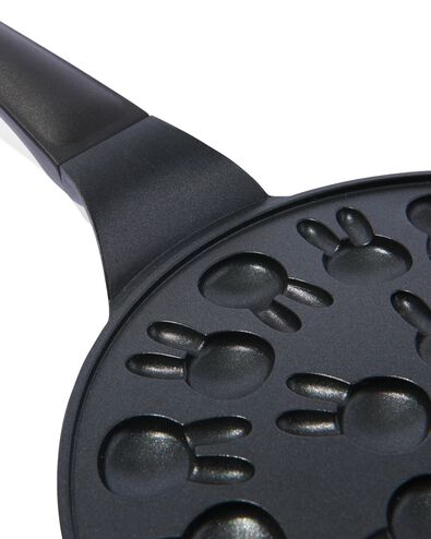 Miffy-Poffertjes-Pfanne, &Oslash; 26.5 cm - 60410090 - HEMA