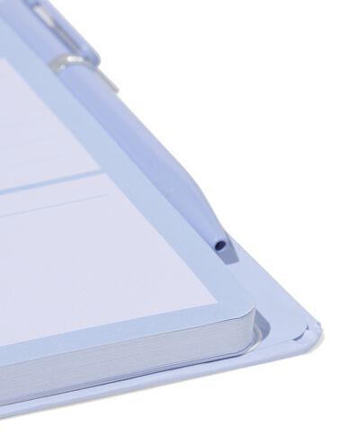 agenda  - 14100377 - HEMA