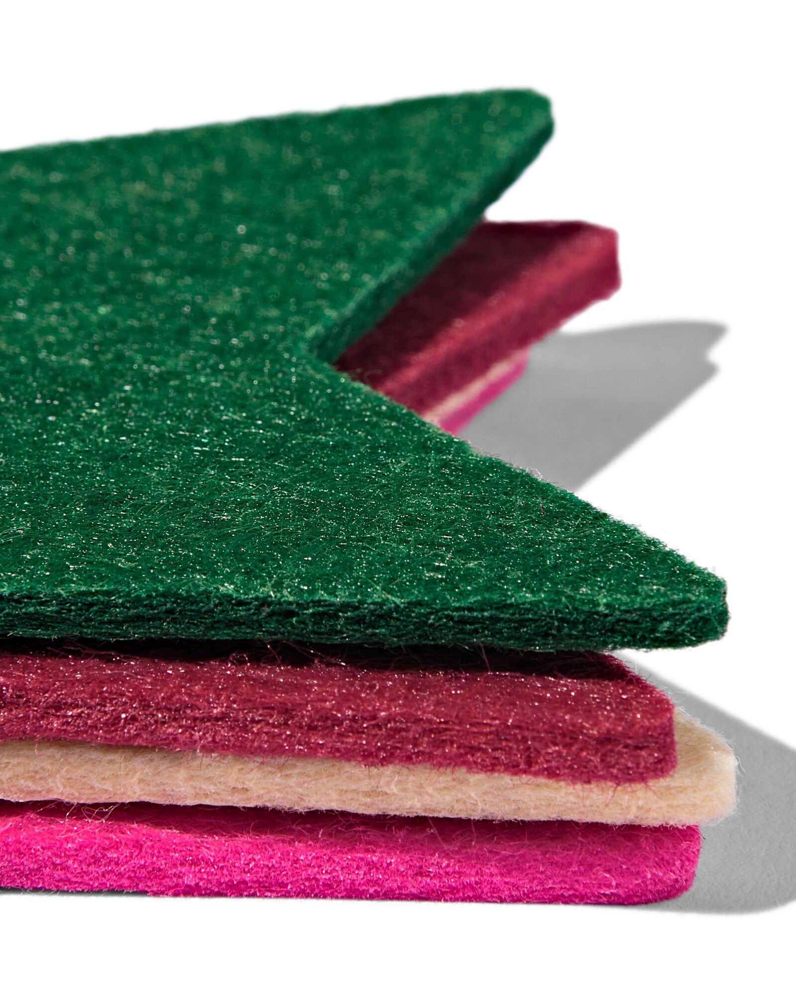 sous-verres  - 25610020 - HEMA