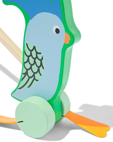 b&acirc;ton poussoir en bois - 15100528 - HEMA