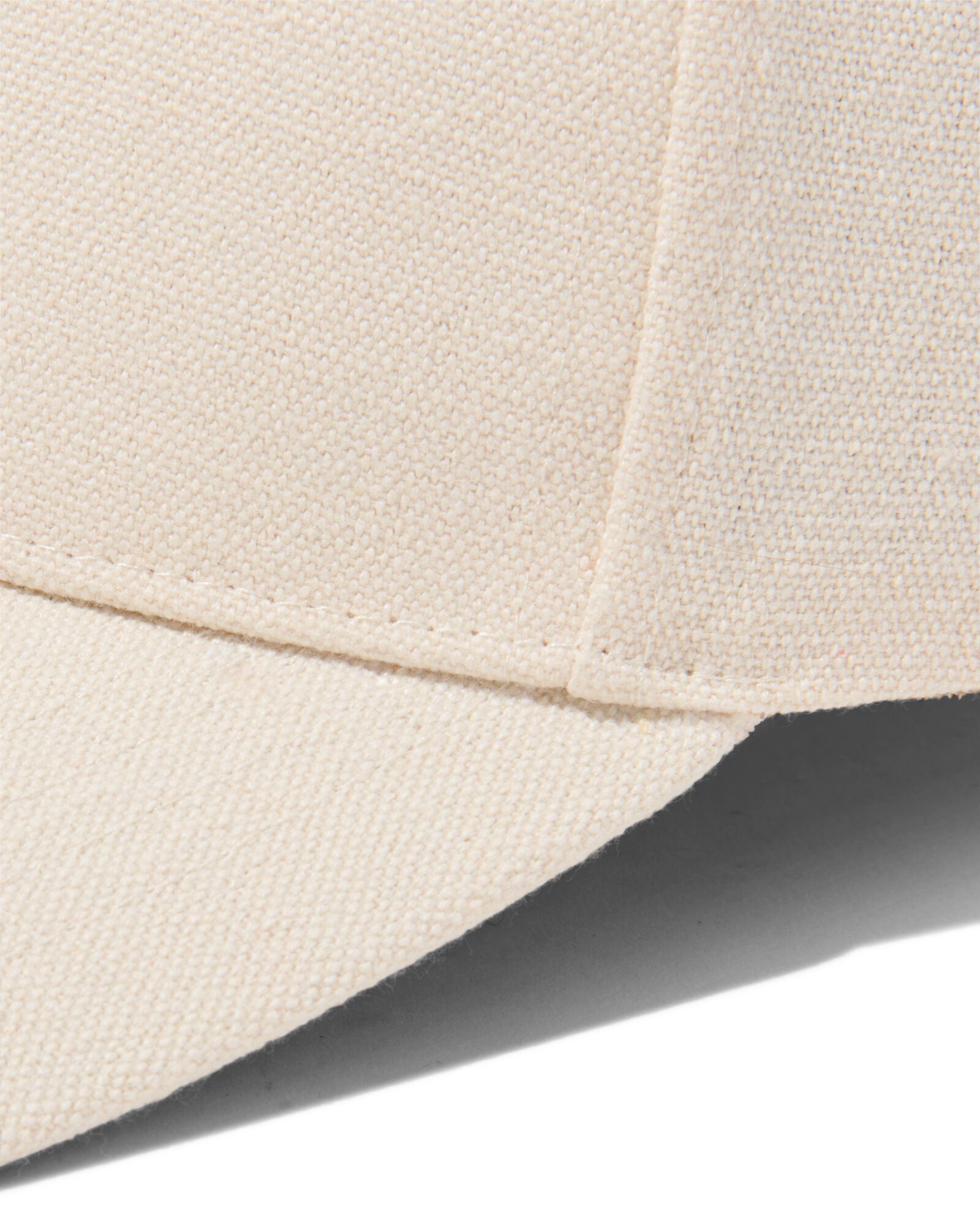 Miffy Canvas-Schirmm&uuml;tze - 60470049 - HEMA