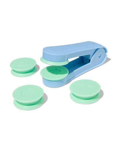 outil de gaufrage - 15900622 - HEMA