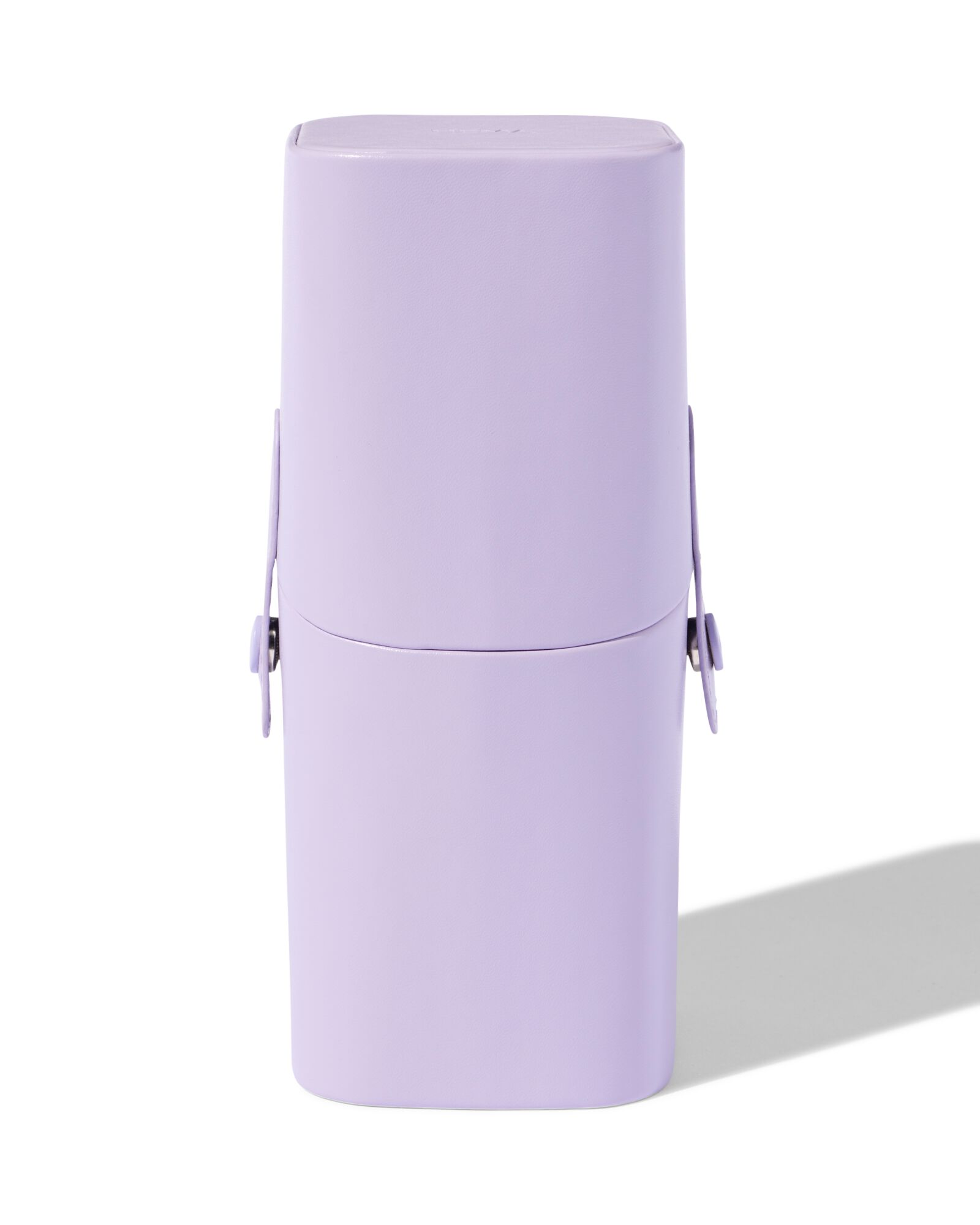 tube pour pinceaux de maquillage  - 11201045 - HEMA