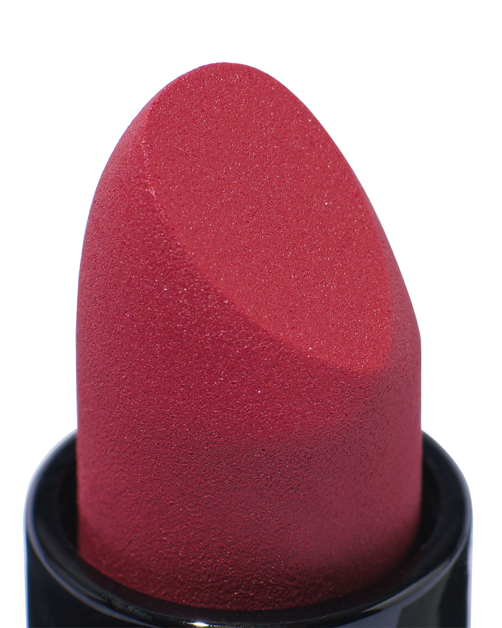HEMA Lippenstift Hoogglans Classic Red (rood)
