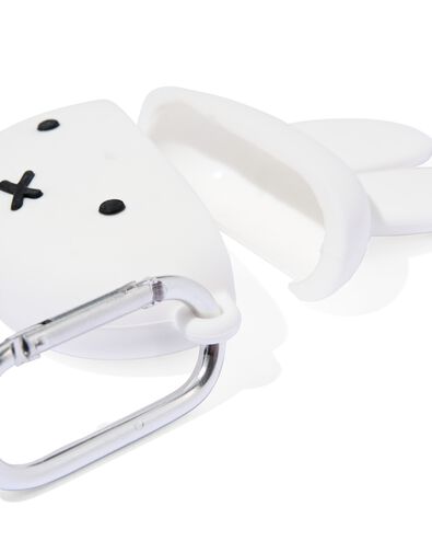 nijntje airpods cover gen 3 - 39620102 - HEMA