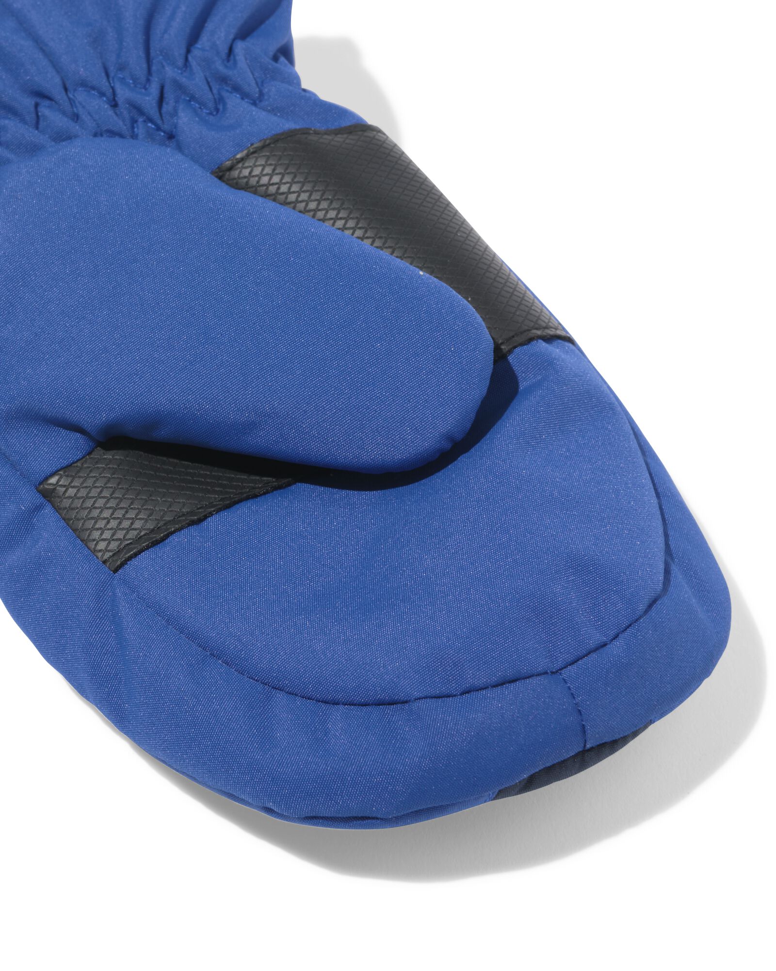 Kinderf&auml;ustlinge Thinsulate, Touchscreen-kompatibel, blau dunkelblau dunkelblau - 16700205DARKBLUE - HEMA