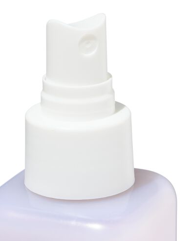 spray d&eacute;m&ecirc;lant 100 ml - 11040110 - HEMA
