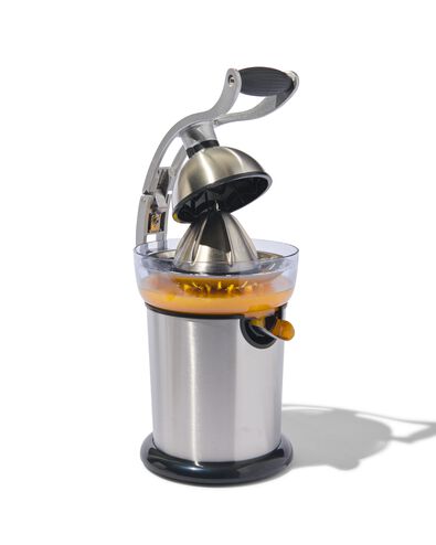 Saftpresse - 80080013 - HEMA