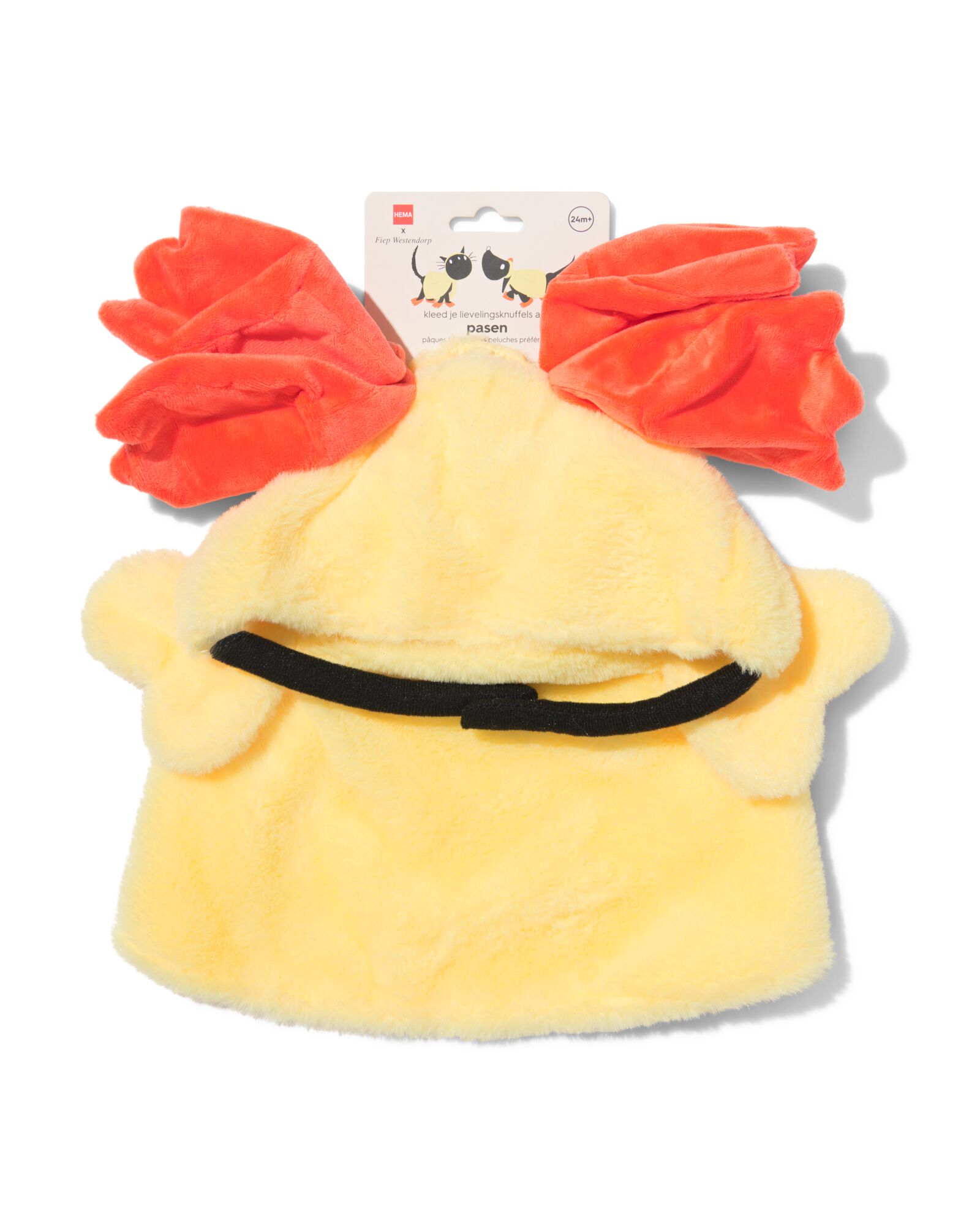 costume de P&acirc;ques pour Siepie et Takkie  - 60000037 - HEMA