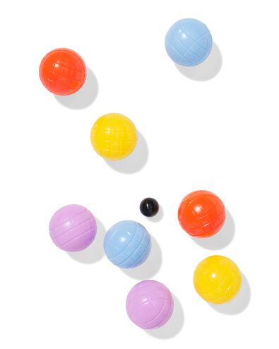 jeu de boules  - 15800295 - HEMA