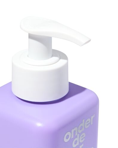 bodylotion onder de sterren 300ml - 11380044 - HEMA