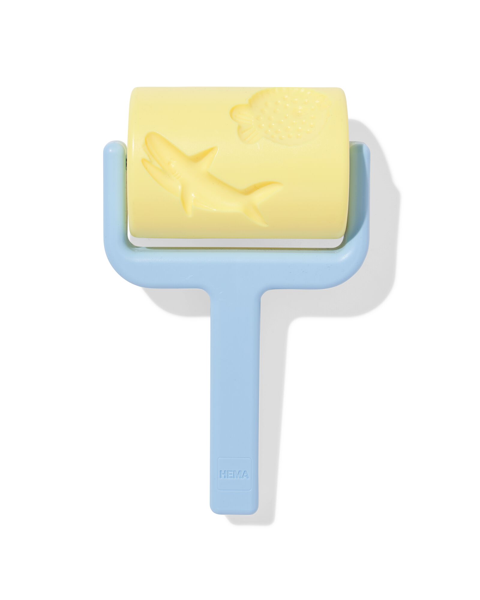 Mini-Sandroller - 15800280 - HEMA