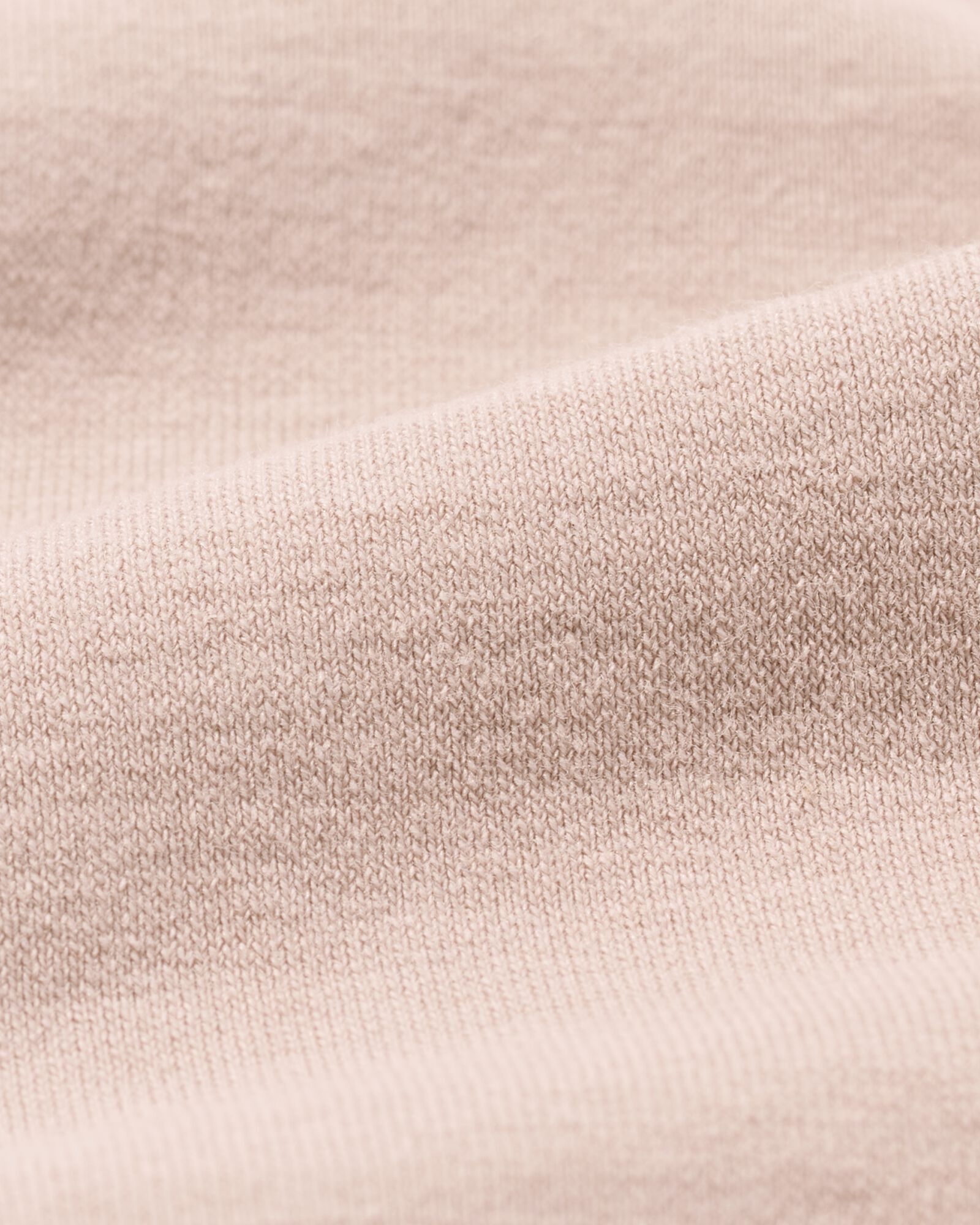 licht corrigerende shortie naadloos katoen beige beige - 21560225BEIGE - HEMA