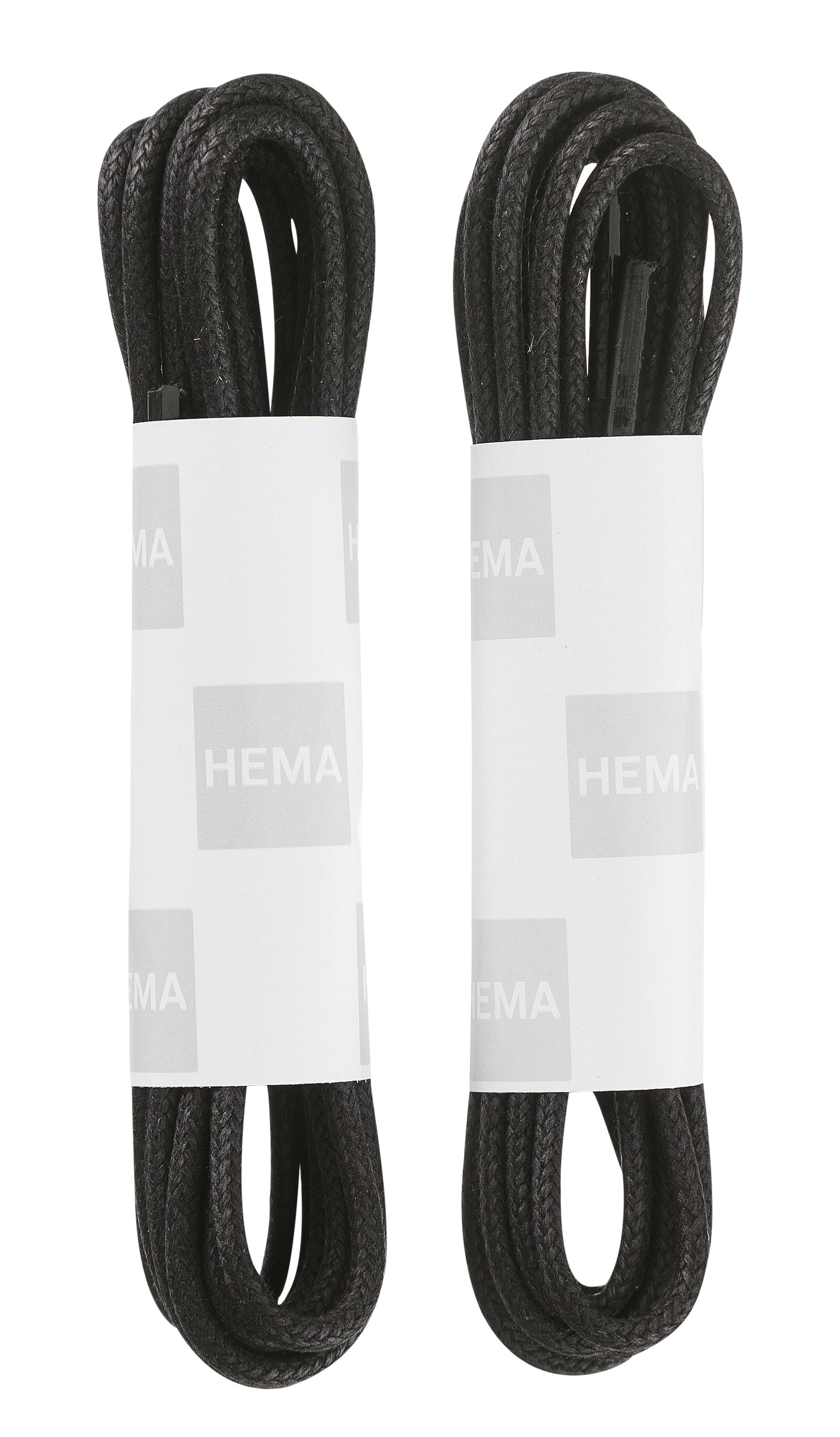 lacet 75 cm - 20550325 - HEMA
