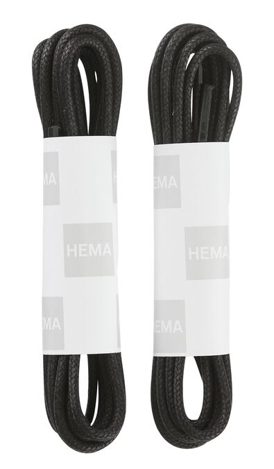 lacet 75 cm - 20550325 - HEMA