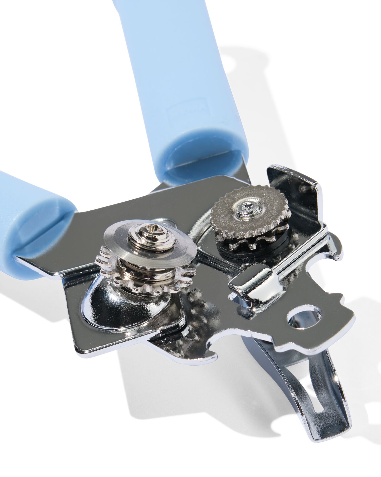 ouvre-bo&icirc;te - 80840041 - HEMA