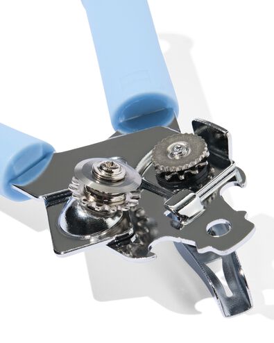 ouvre-bo&icirc;te - 80840041 - HEMA