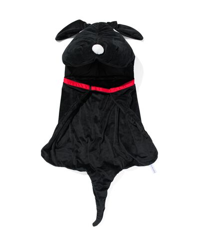 Takkie-Kost&uuml;m - 15100290 - HEMA