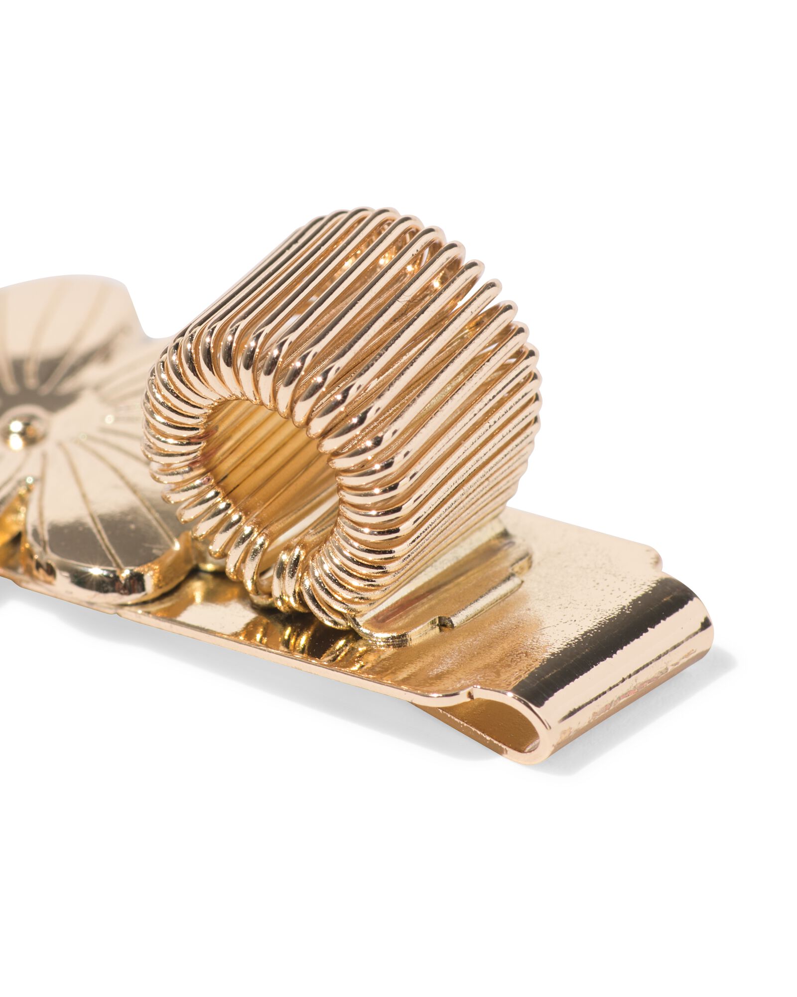 pen in cadeaudoos bloem - 14400468 - HEMA