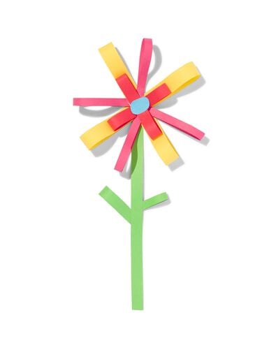 250 rubans de tressage - 15920020 - HEMA