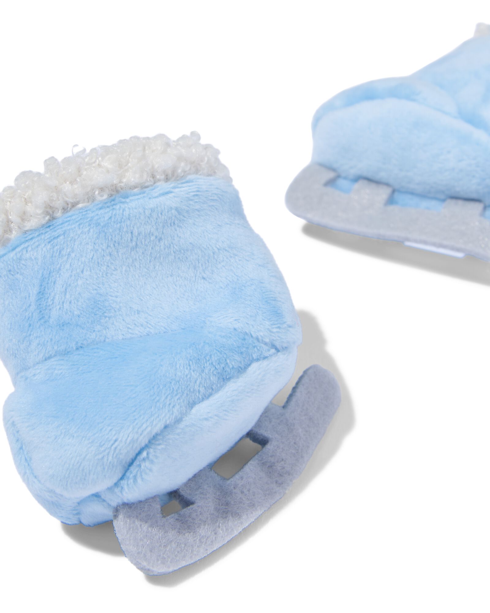 costume pour super-h&eacute;ros en peluche bouclier - 15100403 - HEMA