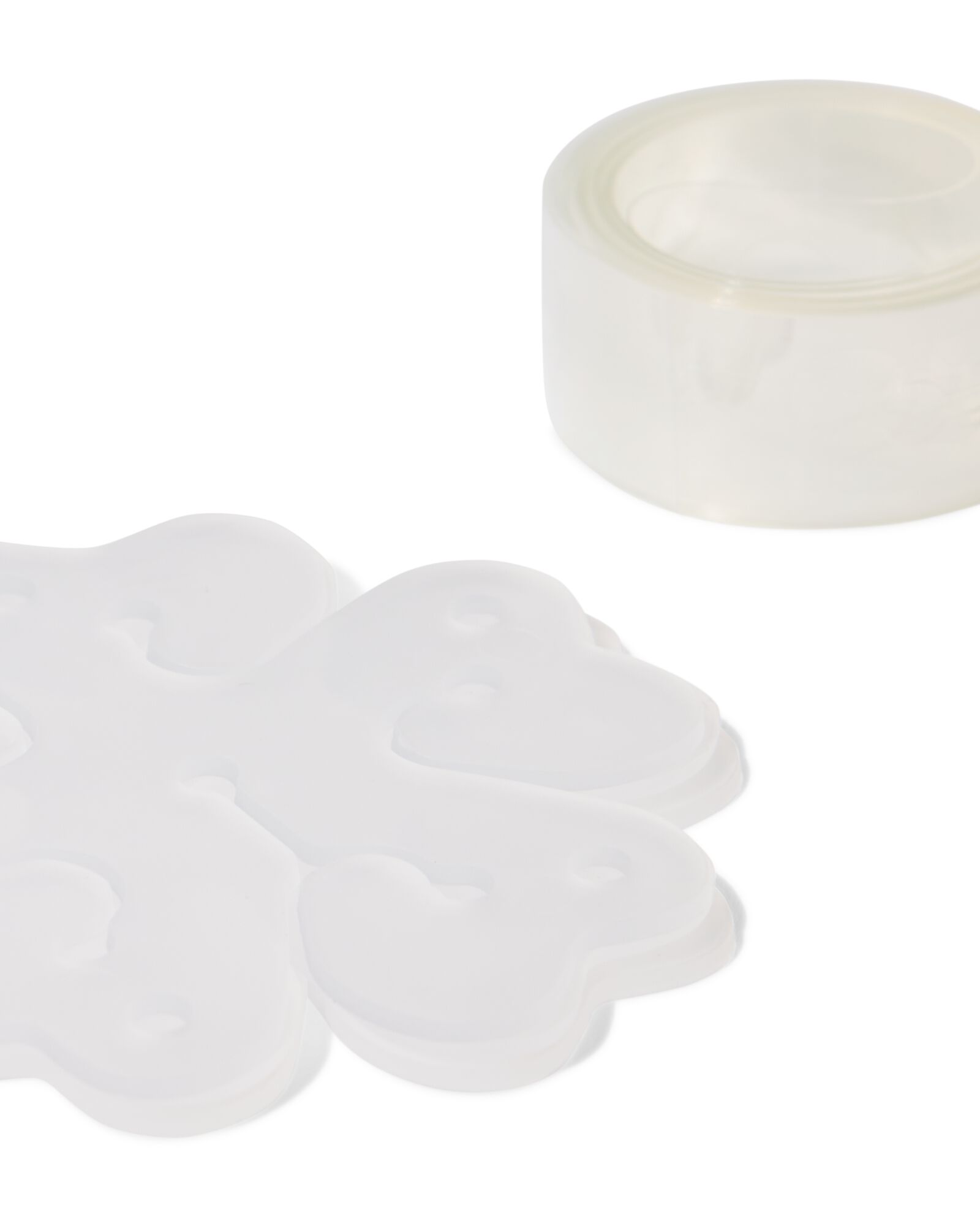 Ballon-Toolkit - 14260098 - HEMA