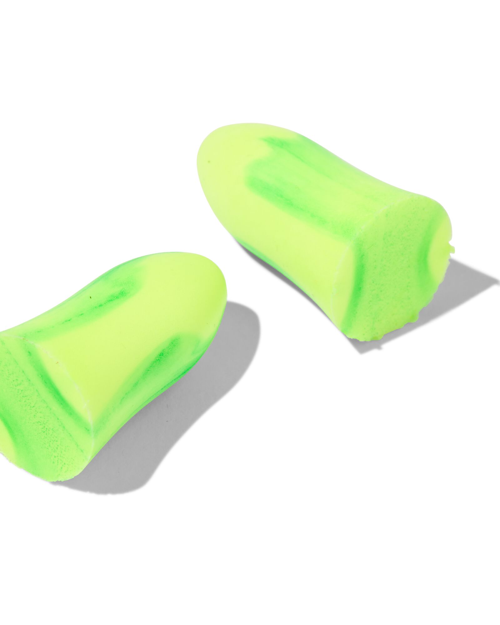 ger&auml;uschd&auml;mpfende Ohrst&ouml;psel - 11972018 - HEMA